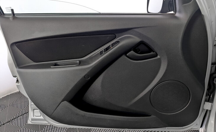 Datsun on-DO - Фото 16