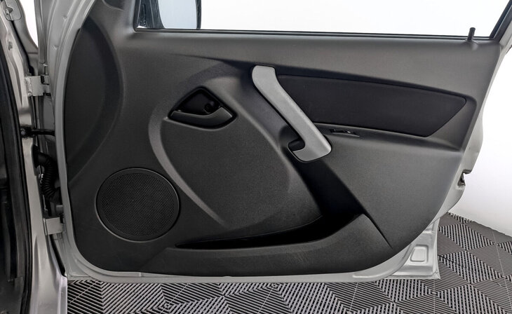 Datsun on-DO - Фото 17