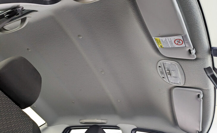 Datsun on-DO - Фото 18