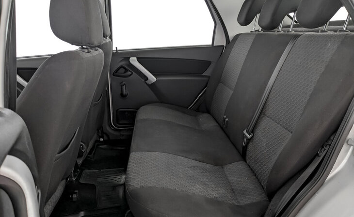 Datsun on-DO - Фото 19