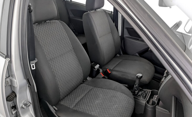 Datsun on-DO - Фото 8