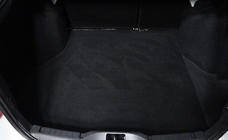 Datsun on-DO - Фото 11