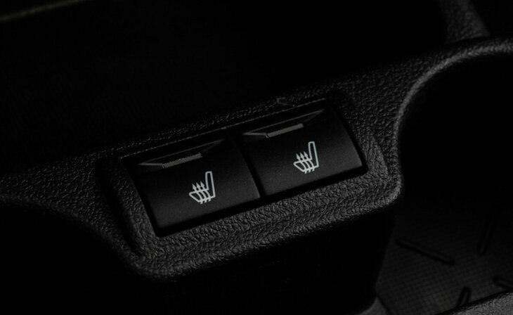 Datsun on-DO - Фото 8