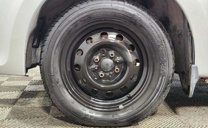 Datsun on-DO - Фото 5