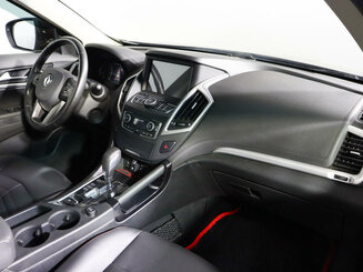 DongFeng AX7, I, № лота 9973, фото 6