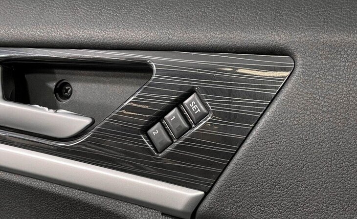 Dongfeng AX7 - Фото 7