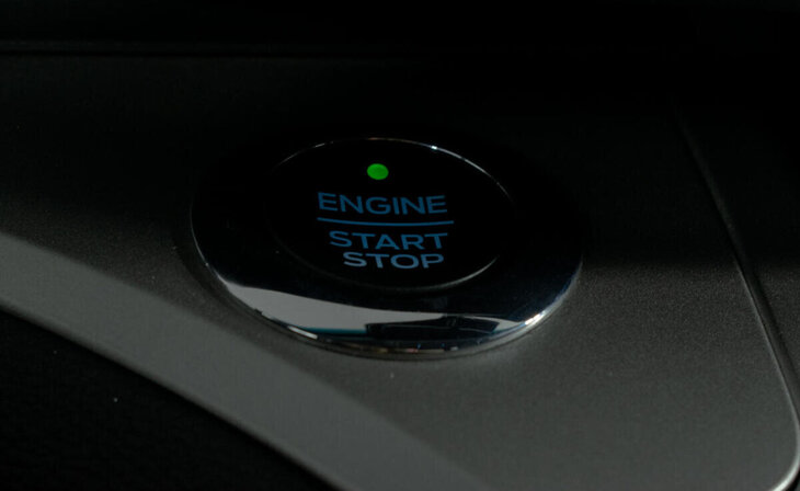 Ford Explorer - Фото 9