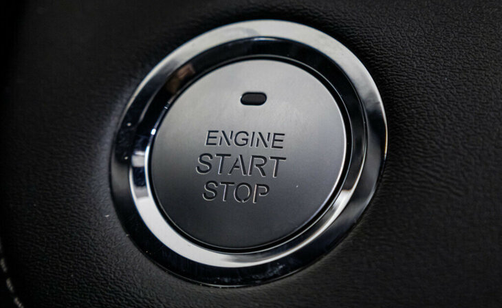 Exeed LX - Фото 10